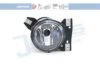 JOHNS 95 72 30 Fog Light